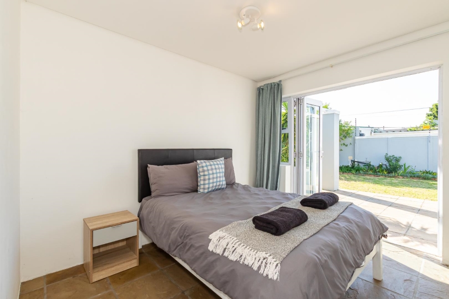 5 Bedroom Property for Sale in Tokai Western Cape